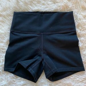 Fabletics shorts